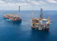 Την έναρξη της διερεύνησης για κοιτάσματα φυσικού αερίου στην Κρήτη αποκάλυψε ο Μητσοτάκης