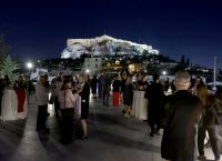Το Αθηναϊκό Μουσείο στην Πλάκα ήταν ένα όραμα 85ετίας