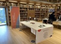 Thirty US unis in Athens forging ties