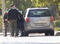 Βιασμός 12χρονης: Απολογούνται τη Δευτέρα ο ηλεκτρολόγος και ο προπονήτης