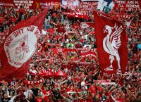 Premier League: Eτοιμη να αλλάξει χέρια φαίνεται πως είναι η Λίβερπουλ!