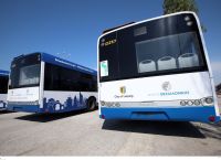 ΓΣΕΕ: Νόμιμη η συμμετοχή των εργαζομένων στον ΟΑΣΘ στην απεργία 9/11