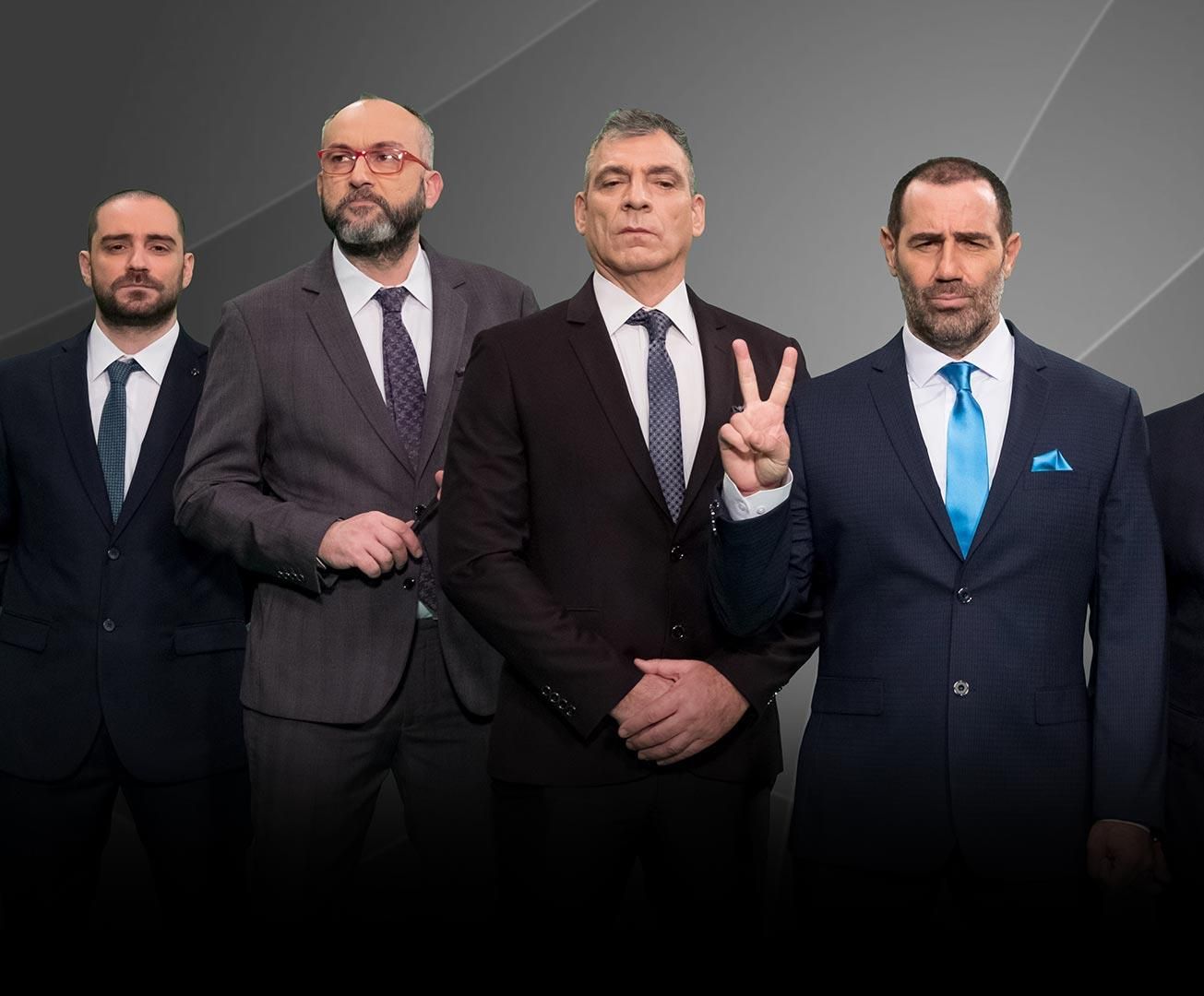 Ράδιο Αρβύλα: Το ξεκαρδιστικό βίντεο με τις 1,5 εκατ. προβολές  που θα σε κάνει να κλαις από τα γέλια