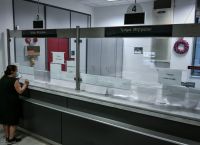 ΑΑΔΕ: Δεκαπέντε νέες ψηφιακές εφαρμογές για τον περιορισμό της φοροδιαφυγής