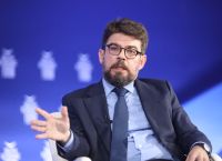 Καλογήρου: «Το ποινικό οπλοστάσιο για τις υποκλοπές υπάρχει -Θα εφαρμοστεί;»