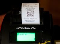 ΑΑΔΕ: Ειδοποίηση πριν τις κυρώσεις για τη μη διαβίβαση στοιχείων ταμειακών