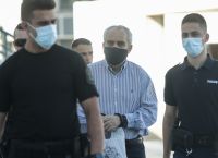 Δίκη «ψευτογιατρού»: Ένοχος για 7 ανθρωποκτονίες και 6 απόπειρες