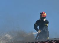 Πυροσβεστική προκήρυξη: Ανοίγει ο δρόμος για την πρόσληψη 3.600 μονίμων Πυροσβεστική προκήρυξη: Ανοίγει ο δρόμος για την πρόσληψη 3.600 μονίμων