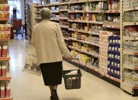 Το καλάθι της νοικοκυράς: Οι πρώτες εντυπώσεις των καταναλωτών [vid]
