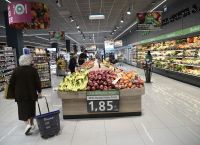Καλάθι του νοικοκυριού: Δείτε τη λίστα με τα προϊόντα
