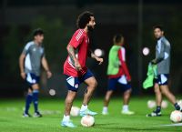 Ολυμπιακός: Συνεχίζει να έχει κίνητρα κόντρα στη Ναντ