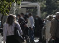 Κολωνός: Στη δημοσιότητα οι φωτογραφίες άλλων 3 συλληφθέντων Κολωνός: Στη δημοσιότητα οι φωτογραφίες άλλων 3 συλληφθέντων