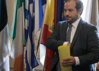 Επικεφαλής PEGA: Δεν είναι η τελική έκθεση, η Βελντ παρουσίασε προσχέδιο