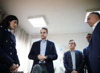 PM: Domestic violence victims ‘can now speak freely’