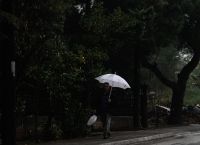 Κακοκαιρία «Άριελ»: Σε συναγερμό οι αρχές – Σύσκεψη στο υπ. Κλιματικής Κρίσης Κακοκαιρία «Άριελ»: Σε συναγερμό οι αρχές – Σύσκεψη στο υπ. Κλιματικής Κρίσης