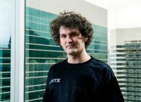 Sam Bankman-Fried: «Ένα νέο κύμα απομόχλευσης κρυπτονομισμάτων σε εξέλιξη»