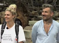 Asia Express: Τσακώθηκαν άγρια Μαυρίδης και Κρίστη – «Δεν το γουστάρεις, στραβώνεις με τα πάντα»