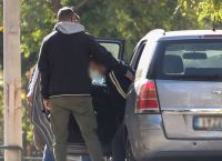 Βιασμός 12χρονης: Απολογούνται σήμερα ο 43χρονος ηλεκτρολόγος και ο 55χρονος προπονητής