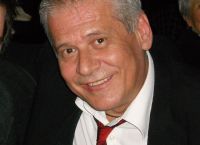 Σπύρος Ιωάννου: «Είδα ότι ο γιος μου παντρεύτηκε από το Facebook» [vid]