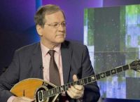 Χρήστος Νικολόπουλος: «Μου έχουν απορρίψει τραγούδια και με έχουν υποτιμήσει» Χρήστος Νικολόπουλος: «Μου έχουν απορρίψει τραγούδια και με έχουν υποτιμήσει»