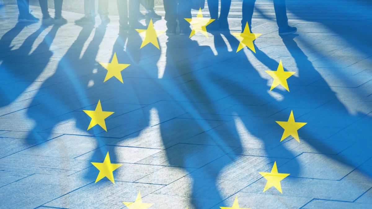Άνεργοι: Πάνω από 1 εκατ. μπήκαν στη λίστα για τον Νοέμβριο μήνα