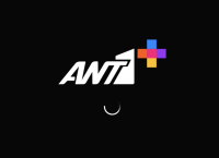 Ανακοίνωση του ANT1 για τα προβλήματα στη μετάδοση του Αγγλία – Ιράν Ανακοίνωση του ANT1 για τα προβλήματα στη μετάδοση του Αγγλία – Ιράν