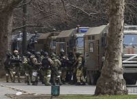 Για τις τεταμένες σχέσεις Πολωνίας και Ρωσίας