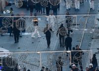 Έκρηξη στην Κωνσταντινούπολη: Το PKK αρνείται οποιαδήποτε ανάμειξη