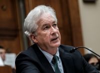 CIA: Ο επικεφαλής της συνομιλεί με τον αρχηγό κατασκόπων του Πούτιν για πυρηνικά και αιχμαλώτους