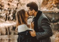 Τα ζώδια που θα δουν τα ερωτικά τους να αλλάζουν τις επόμενες ημέρες Τα ζώδια που θα δουν τα ερωτικά τους να αλλάζουν τις επόμενες ημέρες