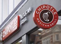 Έλον Μασκ: Έγινε ο λόγος για να αποσύρει η Chipotle τις διαφημίσεις από το Twitter