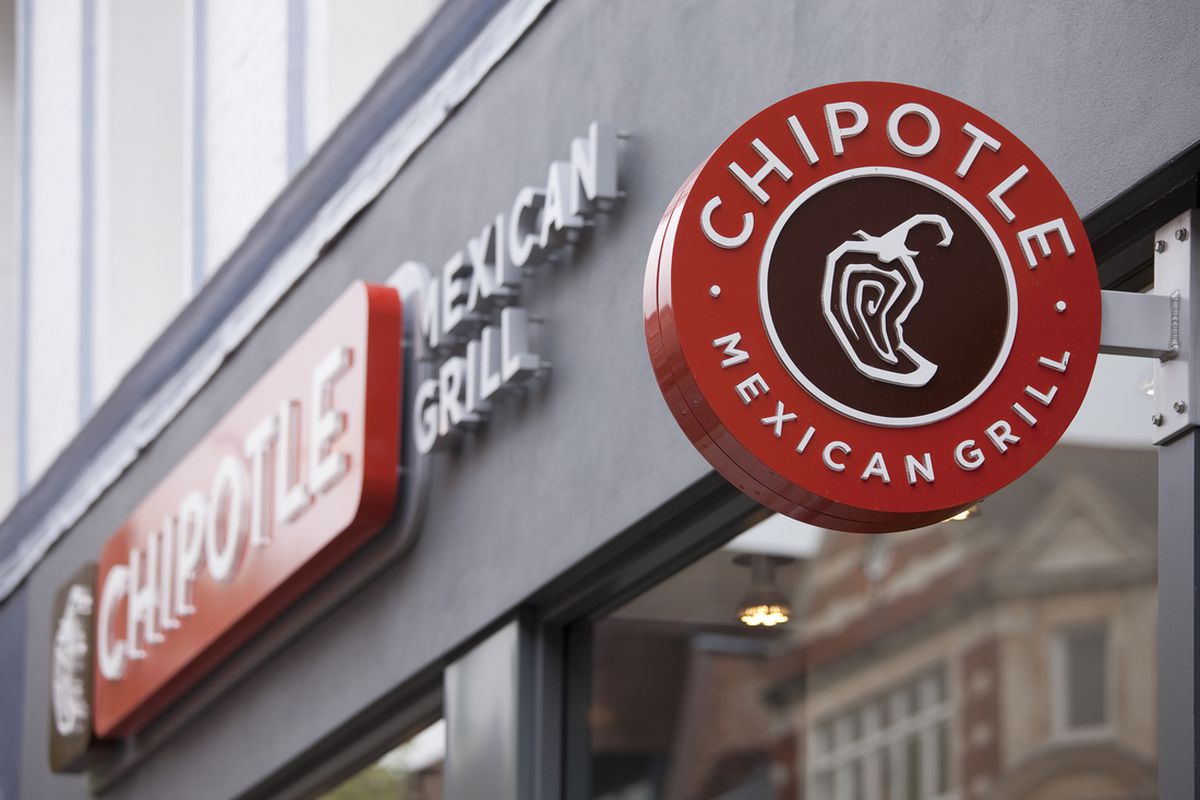 Έλον Μασκ: Έγινε ο λόγος για να αποσύρει η Chipotle τις διαφημίσεις από το Twitter