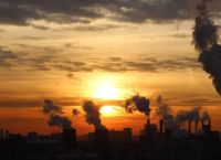COP27: Τρεις φορές πάνω οι πραγματικές εκπομπές αερίων από πετρέλαιο και φυσικό αέριο