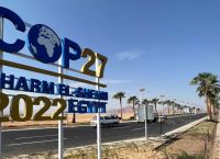 Reuters – COP27: Τι είναι η αποζημίωση «Απώλεια και Ζημιά» και ποιος πρέπει να πληρώσει;