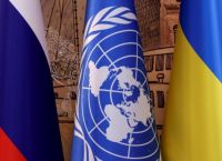 Οι ενδιάμεσες εκλογές και το ενδιαφέρον της Ουκρανίας