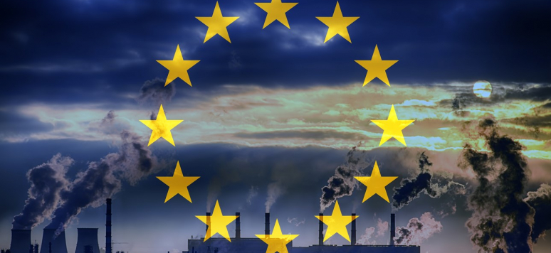 Οι 6 τρόποι με τους οποίους ο πόλεμος επηρέασε το ενεργειακό τοπίο