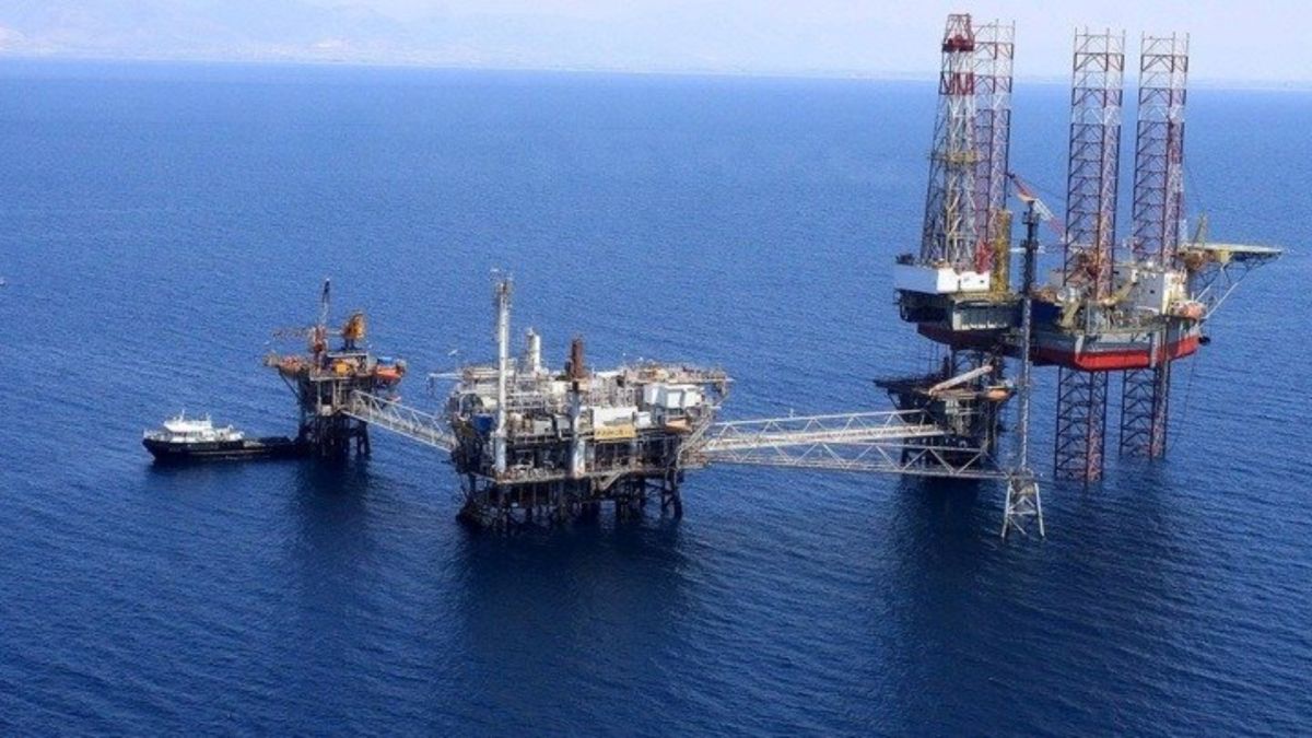 Euronews: Πολλαπλά τα οφέλη για την Ελλάδα από την αξιοποίηση υδρογονανθράκων