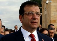 Στέιτ Ντιπάρτμεντ: Νέο “ράπισμα” στην Τουρκία για Ιμάμογλου