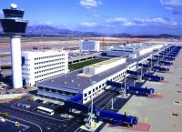 Coronavirus: Advice for travelers to/from Greece