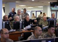 Le Monde: «Επιθετικοί και βάρβαροι» τουρκικοί βομβαρδισμοί κατά των Κούρδων