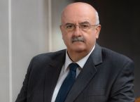 Περδικάρης: Οι κατασκευαστικές θα βρουν το σημείο ανάμεσα στο ανεκτέλεστο και το ρίσκο παραγωγής ζημιών