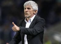Δύο διαμαντάκια ανακάλυψε ο Γιοβάνοβιτς στην Κύπρο και θα τα πάρει μαζί του Δύο διαμαντάκια ανακάλυψε ο Γιοβάνοβιτς στην Κύπρο και θα τα πάρει μαζί του