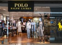 Τα brands πολυτελείας γιορτάζουν με επιτυχία το 2022