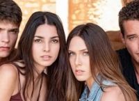 Η Γη της Ελιάς Spoiler: H ζωή του Στάθη σε κίνδυνο!