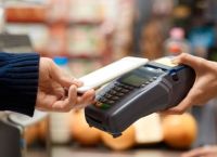 Πάνω από 782 εκατ. άνθρωποι,θα κάνουν ανέπαφες συναλλαγές μέσω κινητών τηλεφώνων μέχρι το 2023