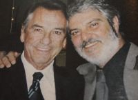 Ο αδερφός του Νίκου Κούρκουλου σπάει την σιωπή του για την τραγωδία που τον στοίχιωσε