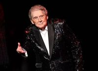 Βίος και πολιτεία η ζωή του Jerry Lee Lewis