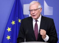 Κοσσυφοπέδιο: Νέα παρέμβαση της ΕΕ στη διένεξη με τους Σέρβους