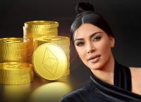 Cryptο: Από την Κιμ Καρντάσιαν μέχρι του αδερφούς Paul, οι influencers δίνουν επενδυτικές συμβουλές