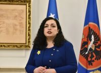Κόσοβο: Άρχισε η αντικατάσταση των Σέρβων βουλευτών